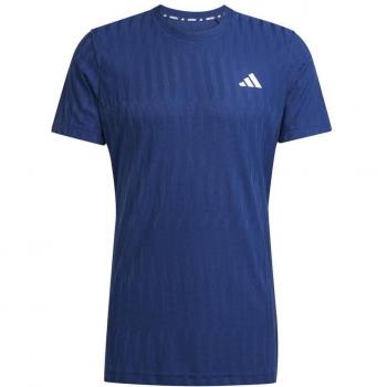 Dark Blue XL Freelift T-Shirt