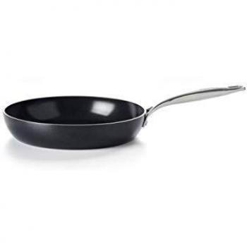 GreenPan Copenhagen 20cm Forged Aluminium Frying Pan