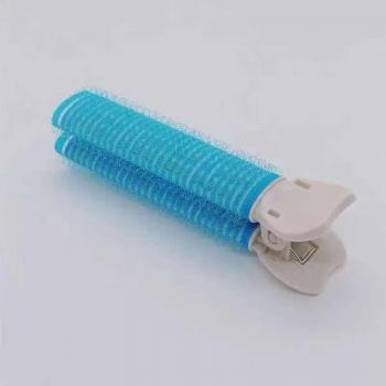 Accesorio Cabello Suave
