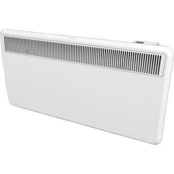PLX 300E Electronic Convector Heater 3000W by Dimplex
