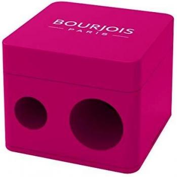 Bourjois Paris Doppelschärfer