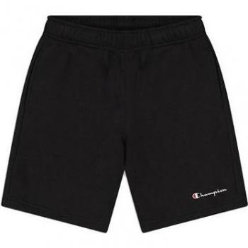 Bermuda Deportiva Champion Legacy Hombre