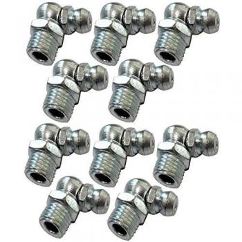 Turbengran 8 mm