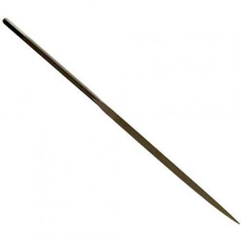 Técnica de Lima Triangular 18 cm – Bahco