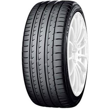 Yokohama Advan Sport (V105D) 275/35 ZR20 (102Y) XL RO1, RPB