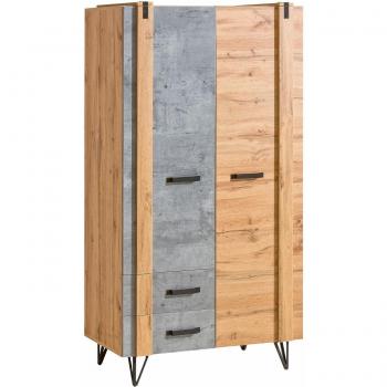 Mobilier1