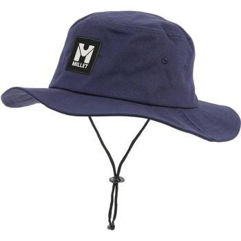 Cappello Millet Travel Flex II Blu