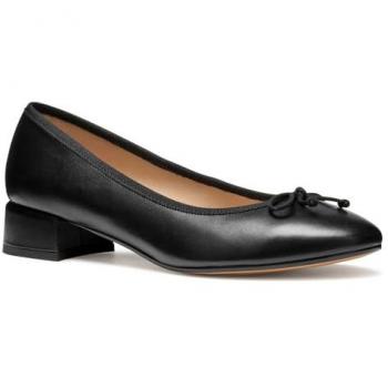 Ballerines Geox D45WMA000TUC9999