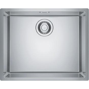Lavello da cucina Franke 54 cm