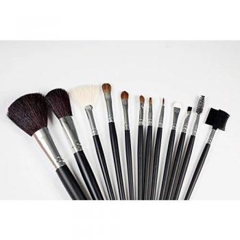 Streaker Velocity Brush Set