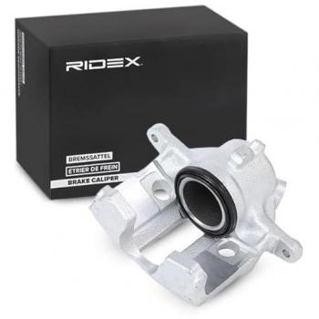 Pinze freni RIDEX 78B1098