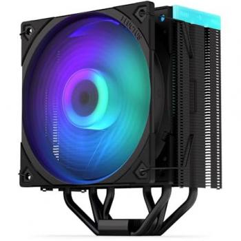 ENDORFY Fera 5 ARGB Silent CPU Cooler