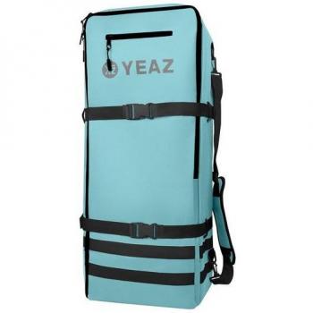 YEAZ BAIA Sport-Rucksack