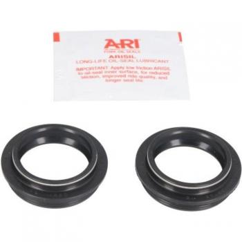 Ariete Paraolio Forcella 30 X 39/43 X 12