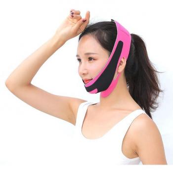 Face Lifting Bandage for Women