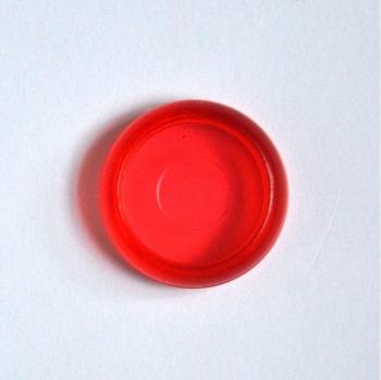 Vivid 18 mm Plastic Disc Rings for A5/A6 – Set of 12