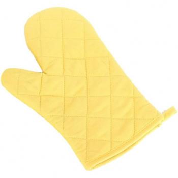 Professional Kitchen Oven Gloves
