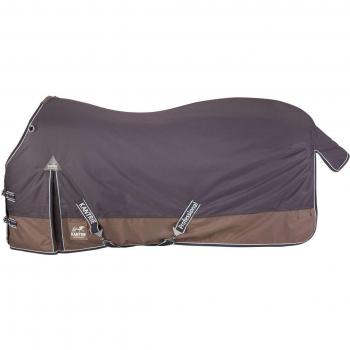 KANTRIE Robuster Outdoor-Teppich 100 g