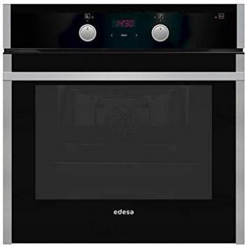 Horno Edesa EOE-8060 P X 65 L