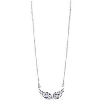 Collar de Plata 925 para Mujer Lotus LP3138-1/1