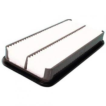 NIPPARTS J1322038 Luftfilter