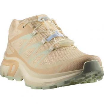 Salomon XT-EVR W
