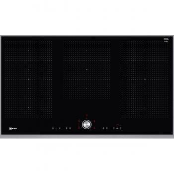 Neff TTT 5960N (T59TT60N0) autark 90cm