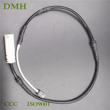 Brake Wear Sensor Alarm for BMW E81 E82 E87 E88 E90 E91 E92 E93 2004+ 34 35 6 792 560