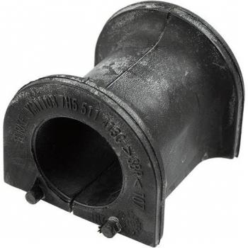 LEMFÖRDER Stabilizer Bushing 42555 01
