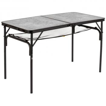 Table Compacte Bo‑Camp Northgate 120 × 60 cm
