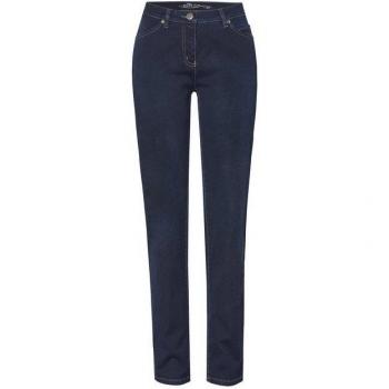 TONI Elegante Jeans für jede Figur