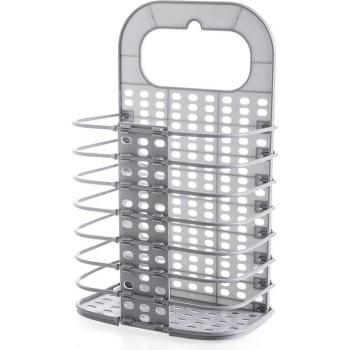 OHTERHOUSE Plastic Laundry Basket