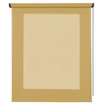 Estor Translúcido para Ventanas y Puertas 160x250 cm
