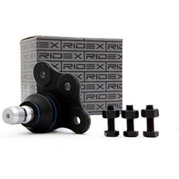 RIDEX 2462S0007 Testina braccio oscillante