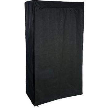 Armoire de Rangement Les Douces Nuits