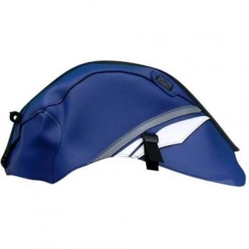 Tapis de réservoir moto Bagster YAMAHA 125 YZF