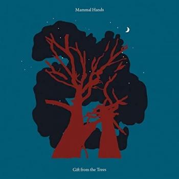 Walddonation (2 LP)