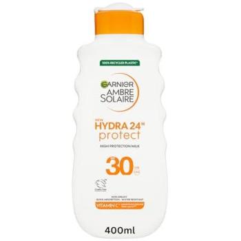 SunCare Aqua XL SPF 30 – 400ml