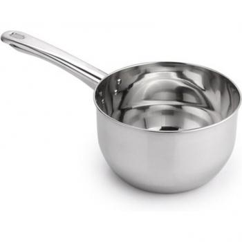 Household Stainless Steel Scoop