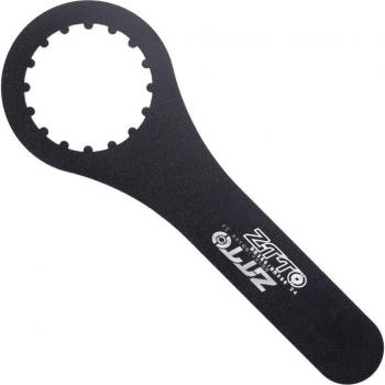ZTTO Wrench for BB386, BSA30, ITA30 Bottom Bracket