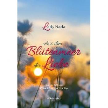 Erley, Roswitha: Lady Nada