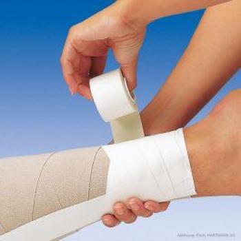 Omnitape Fixierband 2 cm, 1 St