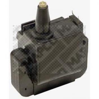 Bobina de encendido MAPCO 80501
