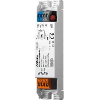 DL-PD-300W-RLC 300W Phase Dimmer