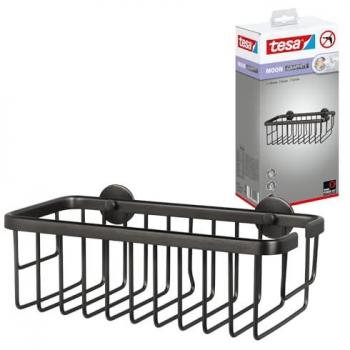 Étagère Douche Extra Profonde Tesa