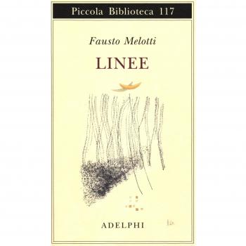 Linee