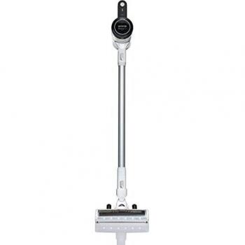 Aspirapolvere Gorenje 21,6 V Bianco