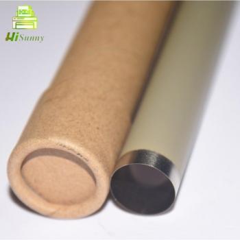 5 Piezas de Manga Fijadora RM1-4209 para HP P1505, P1606, M1522, M1120, M1536, M1566