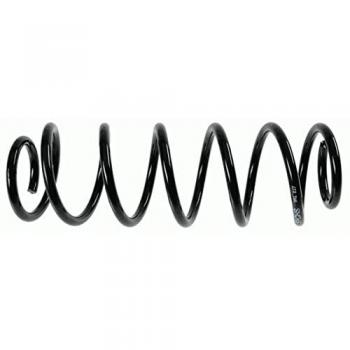 Sachs 994027 Suspension Spring