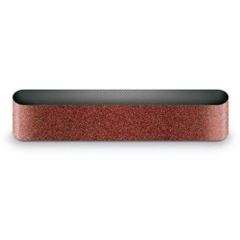 Courroie Abrasive 510X 75 Grain 60
